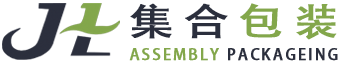 呼和浩特珍珠棉